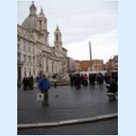 043 Piazza Navona.jpg